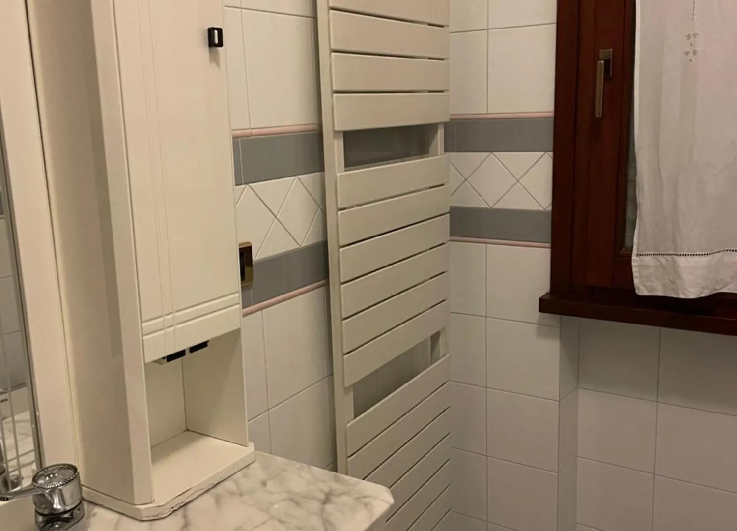 Pian Della Battaglia Apartment Anghiari Italy