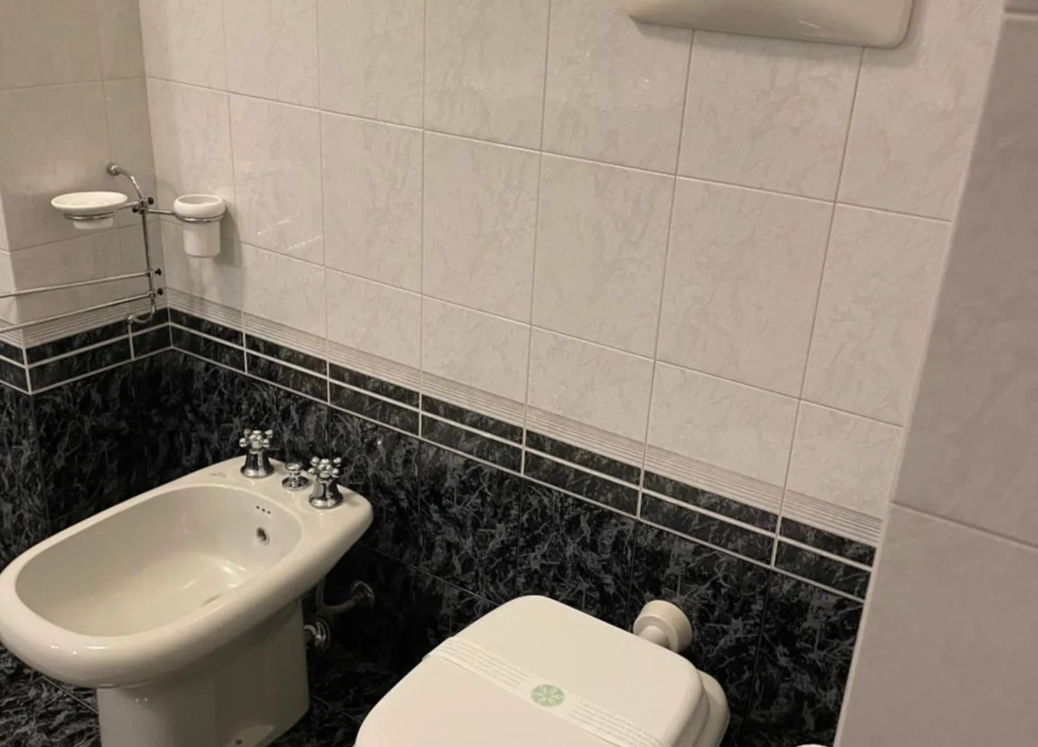 Homestay Pian Della Battaglia Apartment Anghiari Italy