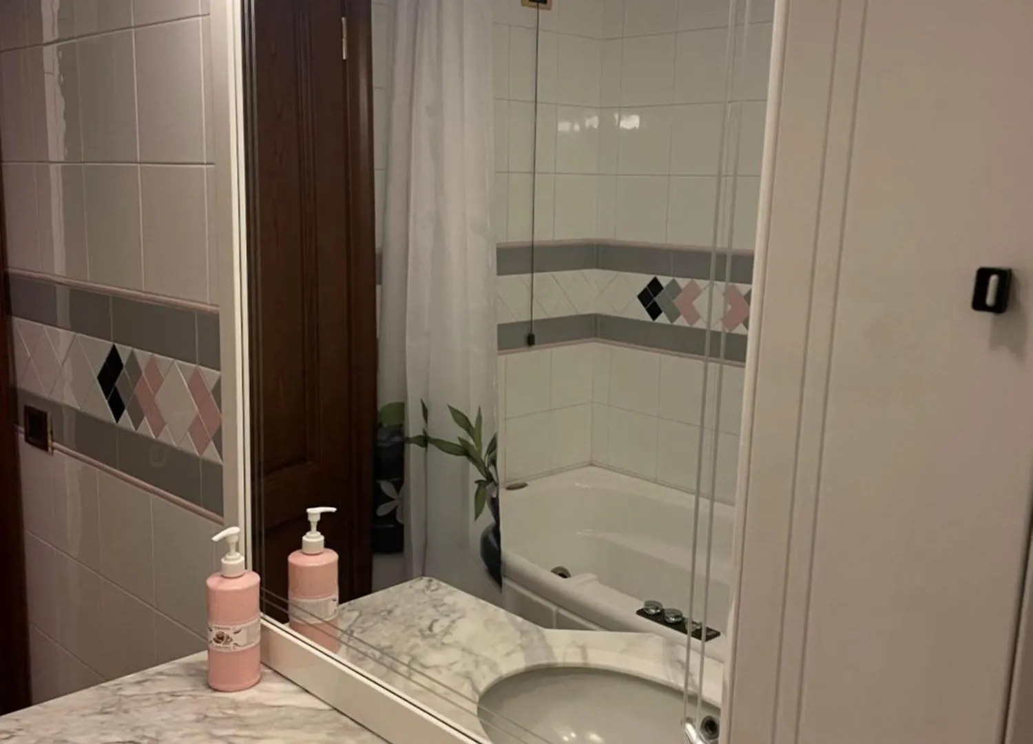 Pian Della Battaglia Apartment Anghiari Homestay