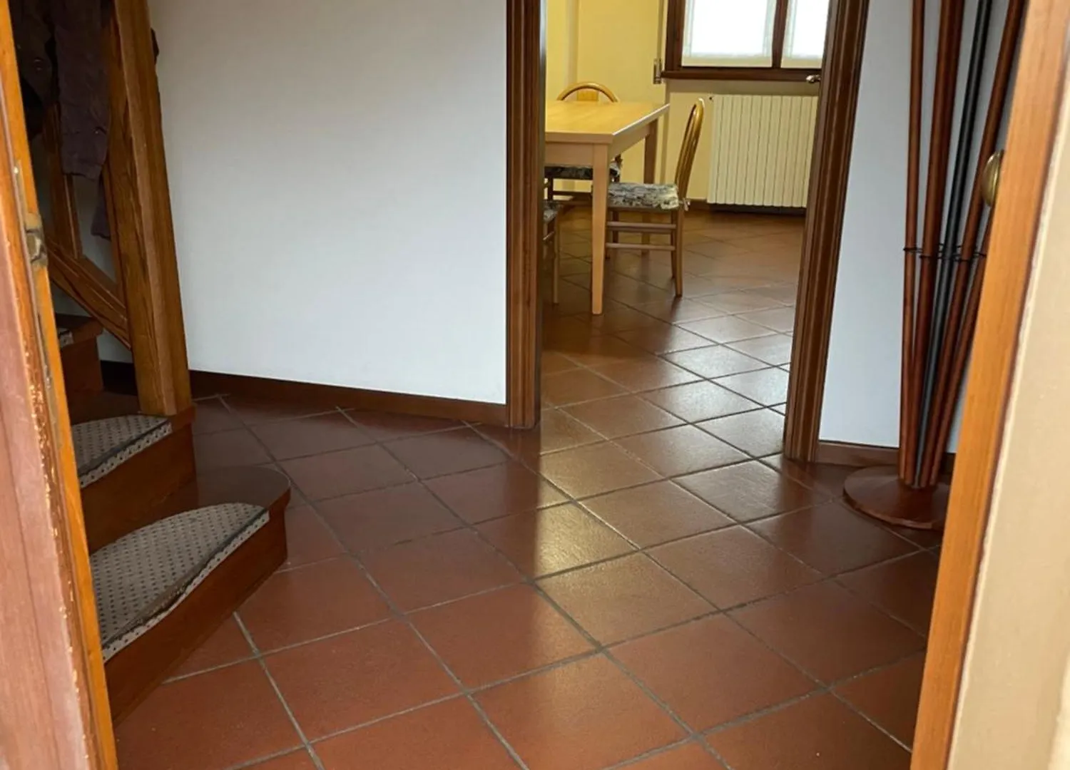 Pian Della Battaglia Apartment Anghiari 0*,