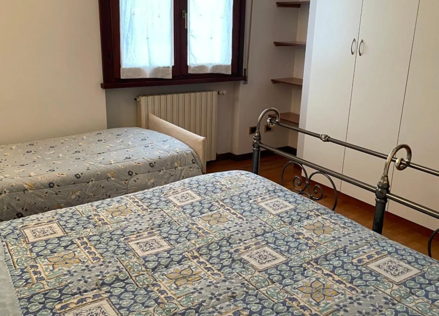 Pian Della Battaglia Apartment Anghiari 0*,