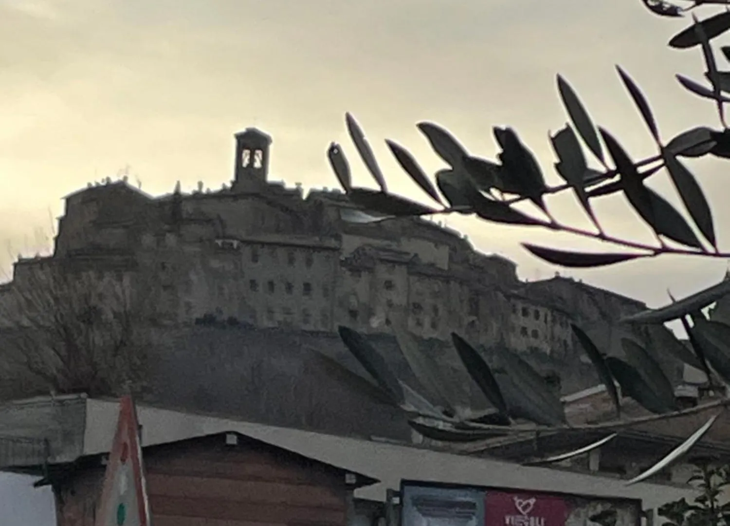 Pian Della Battaglia Apartment Anghiari 0*,