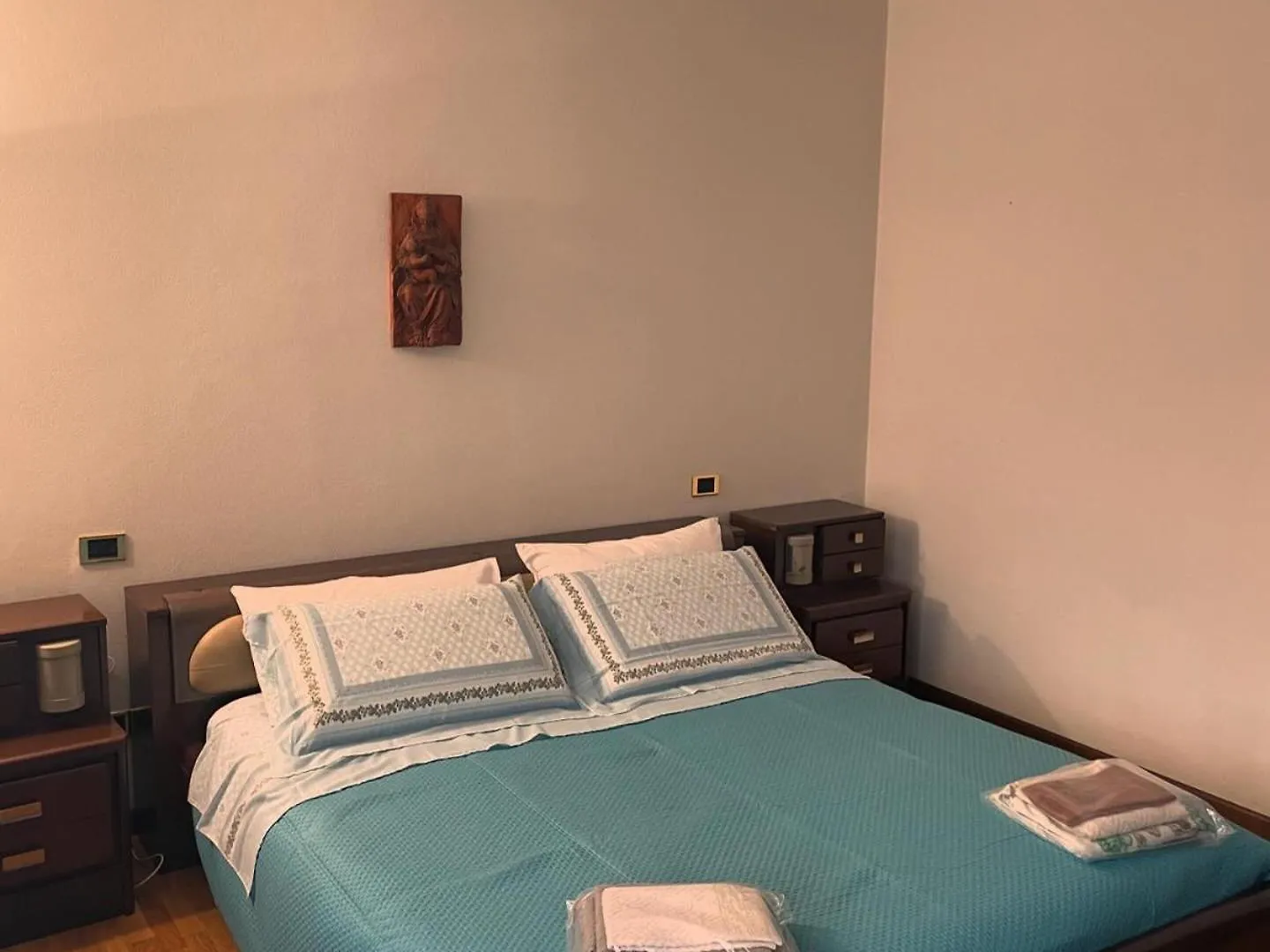 Pian Della Battaglia Apartment Anghiari 0*,  Italy