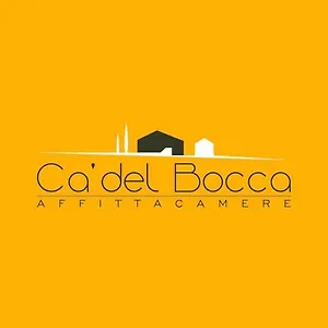 Con Cucina Nelle Colline Toscane Casa di campagna