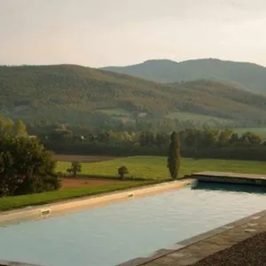 Tinaia Casa vacanze
