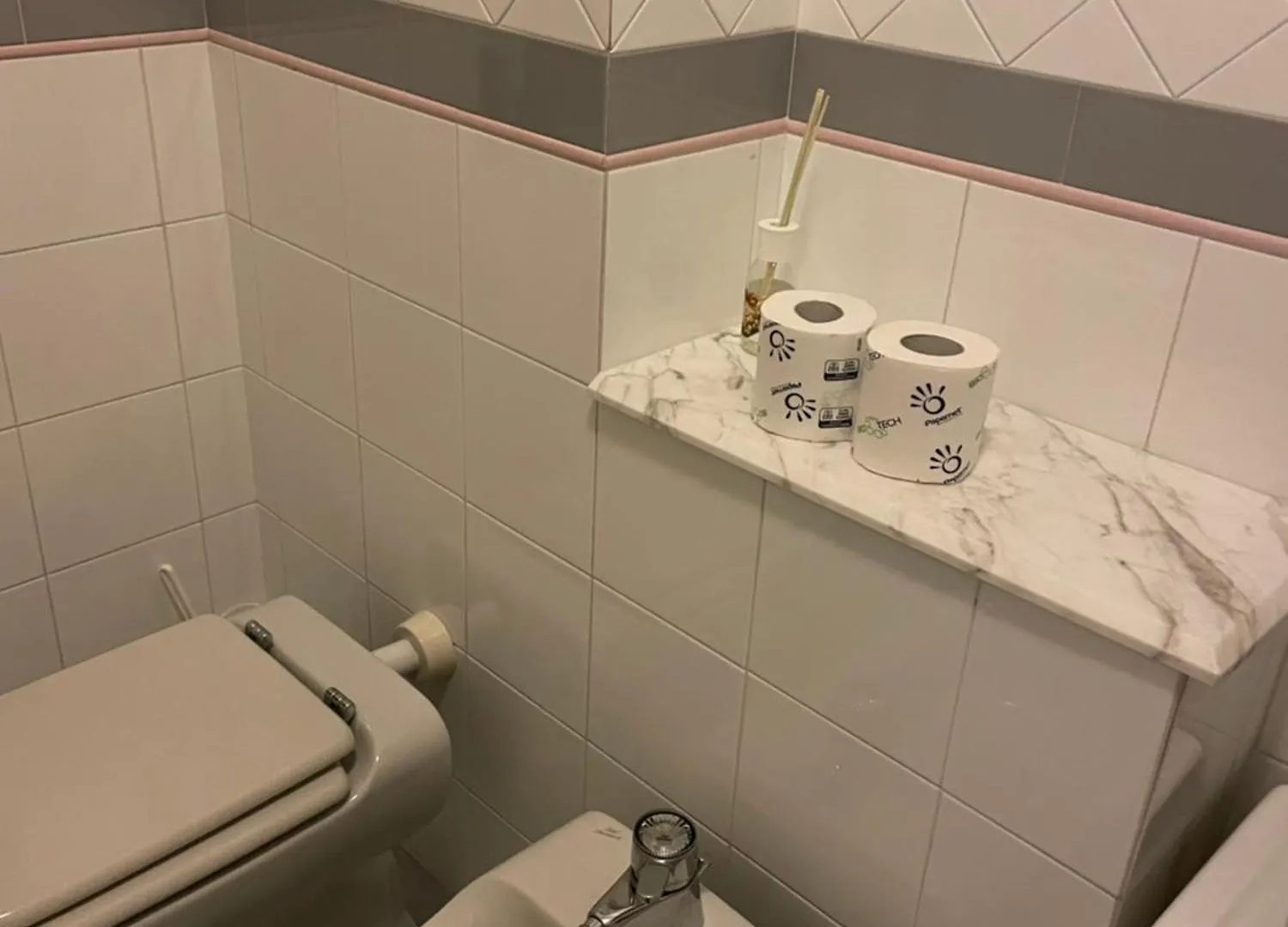 Privatunterkunft Ferienwohnung Pian Della Battaglia Anghiari