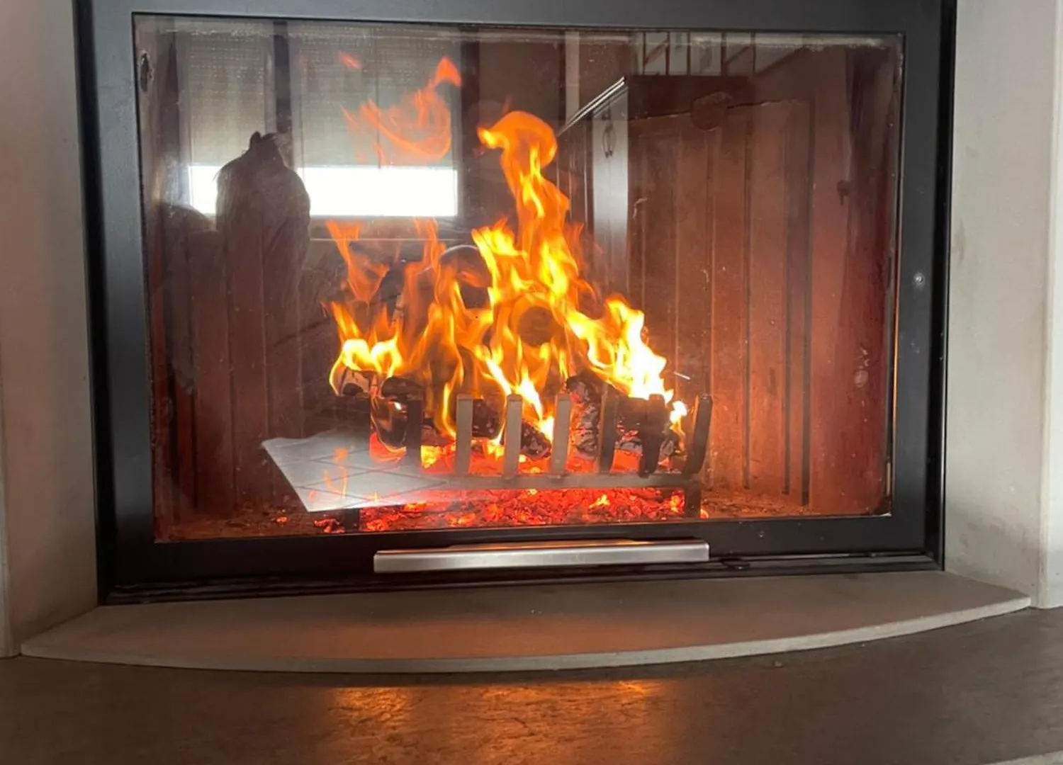 Ferienwohnung Pian Della Battaglia Anghiari