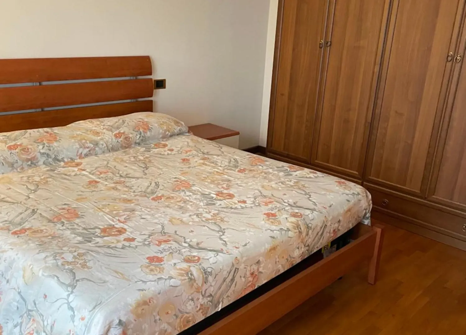 Homestay Pian Della Battaglia Apartment Anghiari