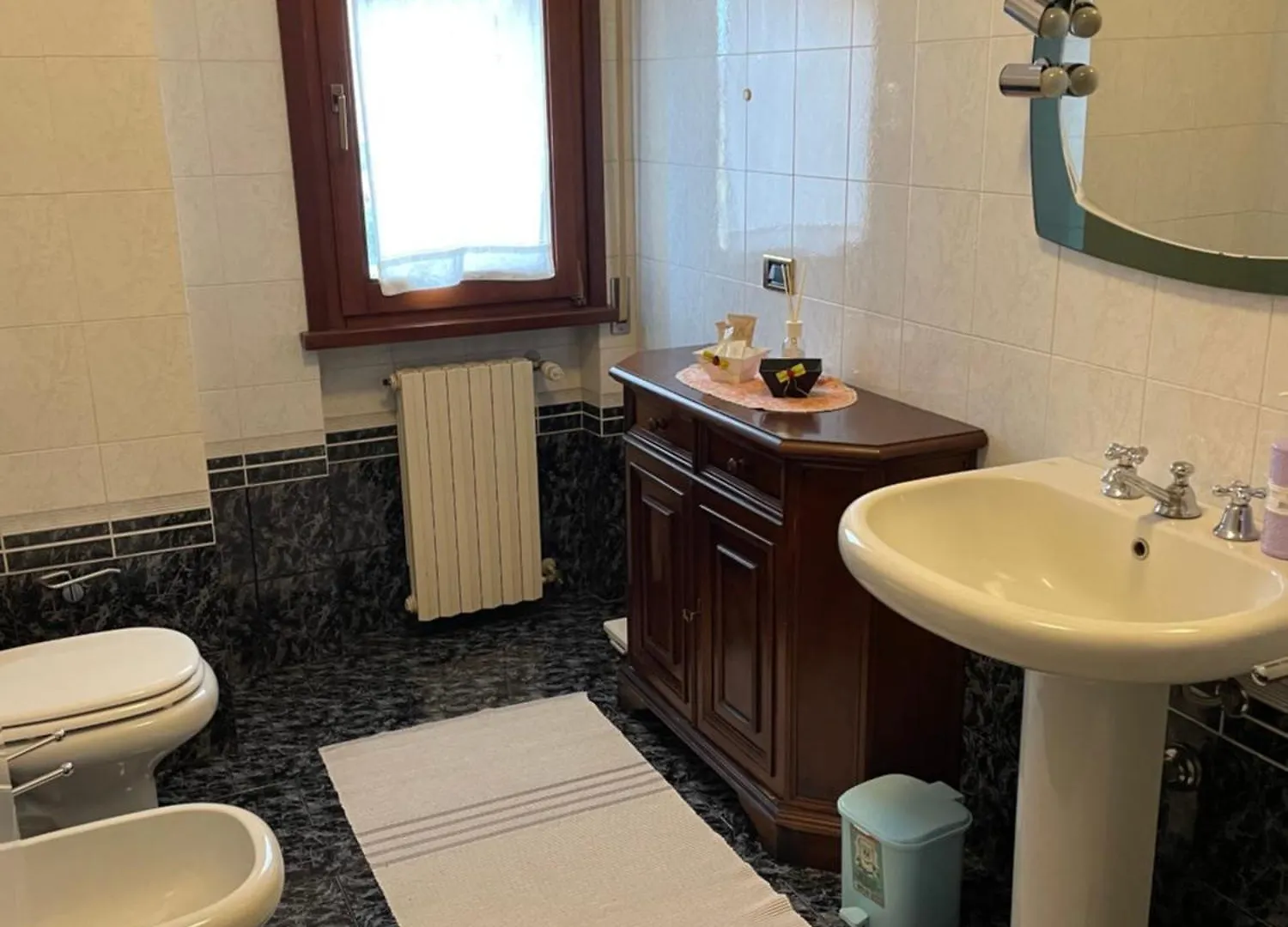 Pian Della Battaglia Apartment Anghiari 0*,  Italy